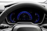 Toyota Corolla Sedan 2020 года (ZA)